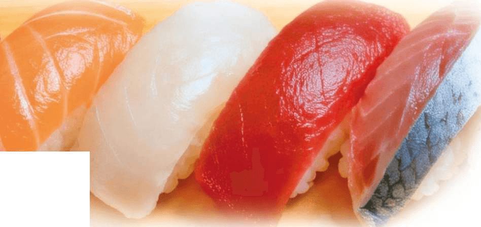醤油