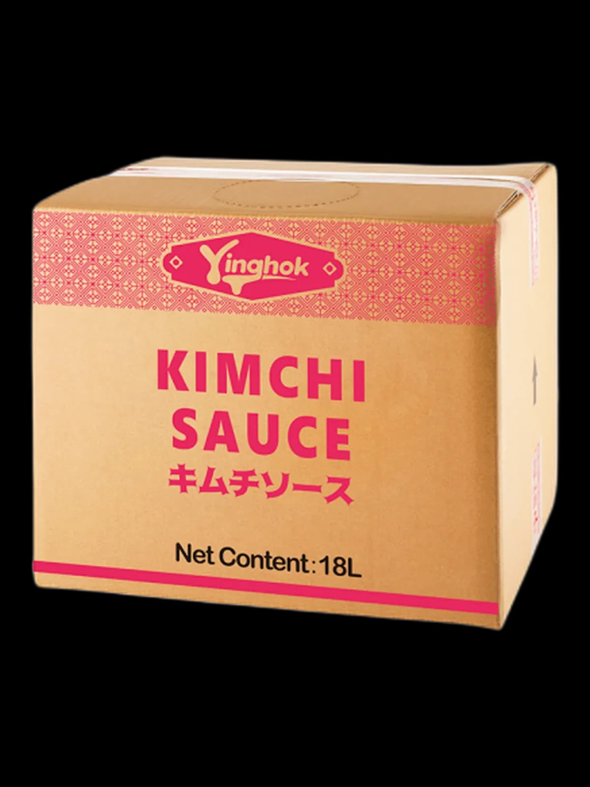 梱包イメージ