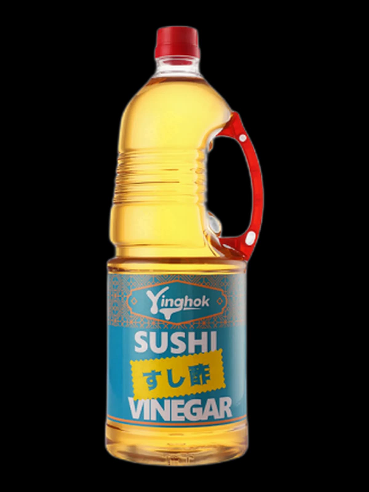 すし酢