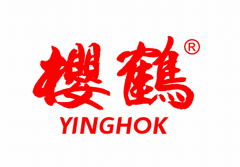 桜鶴 YINGHOK