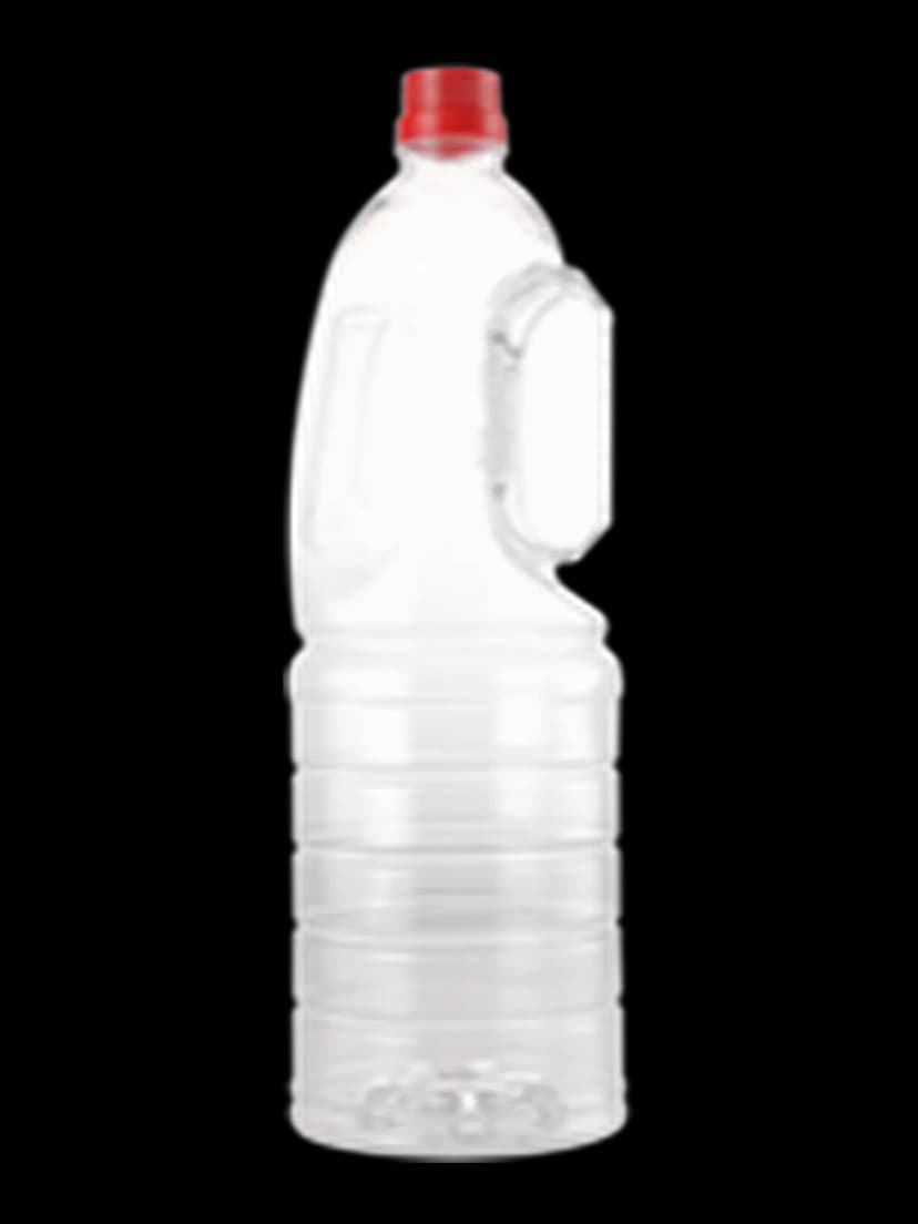 1.75L