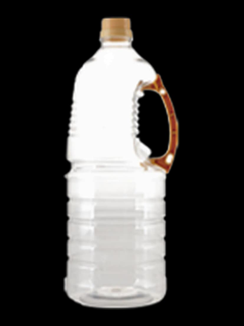 1.8L Aタイプ