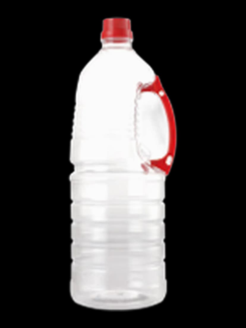 1.8L Bタイプ