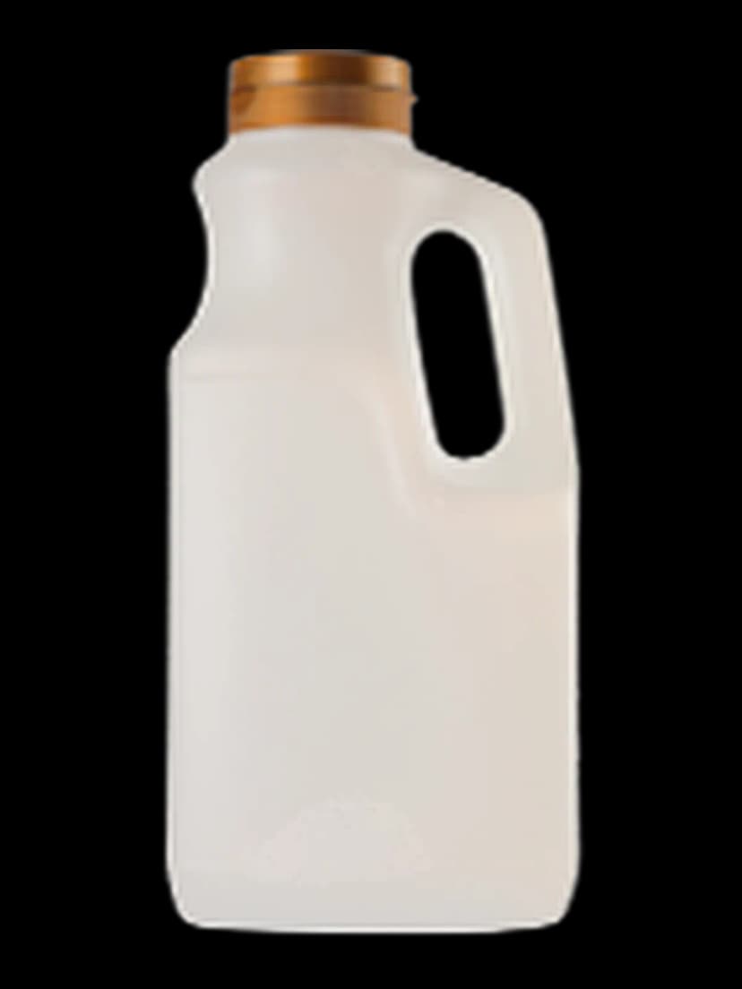 1.9L