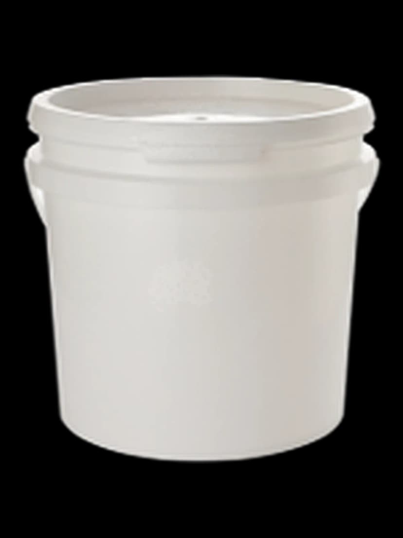 10L