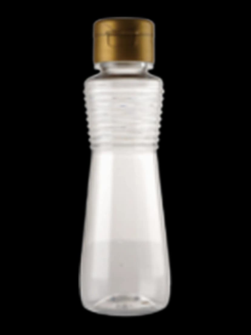 110ml