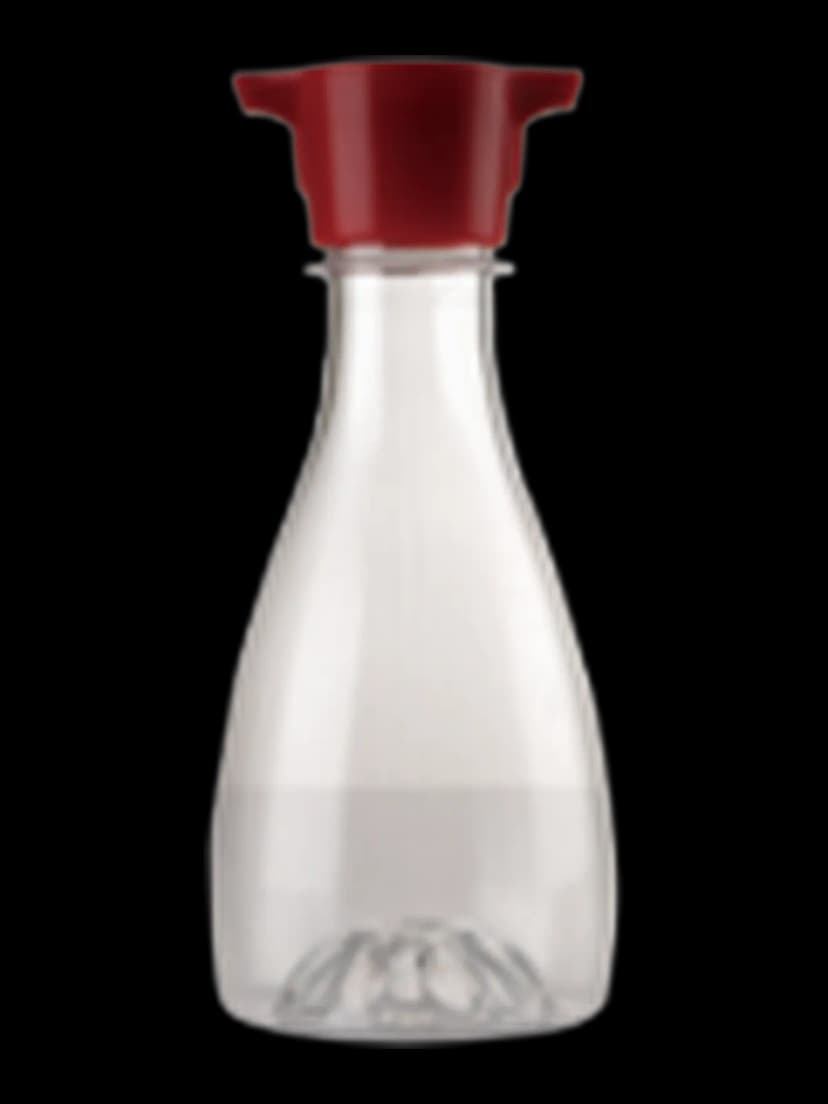150ml