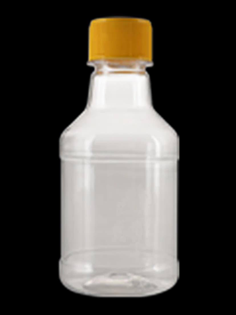 180ml