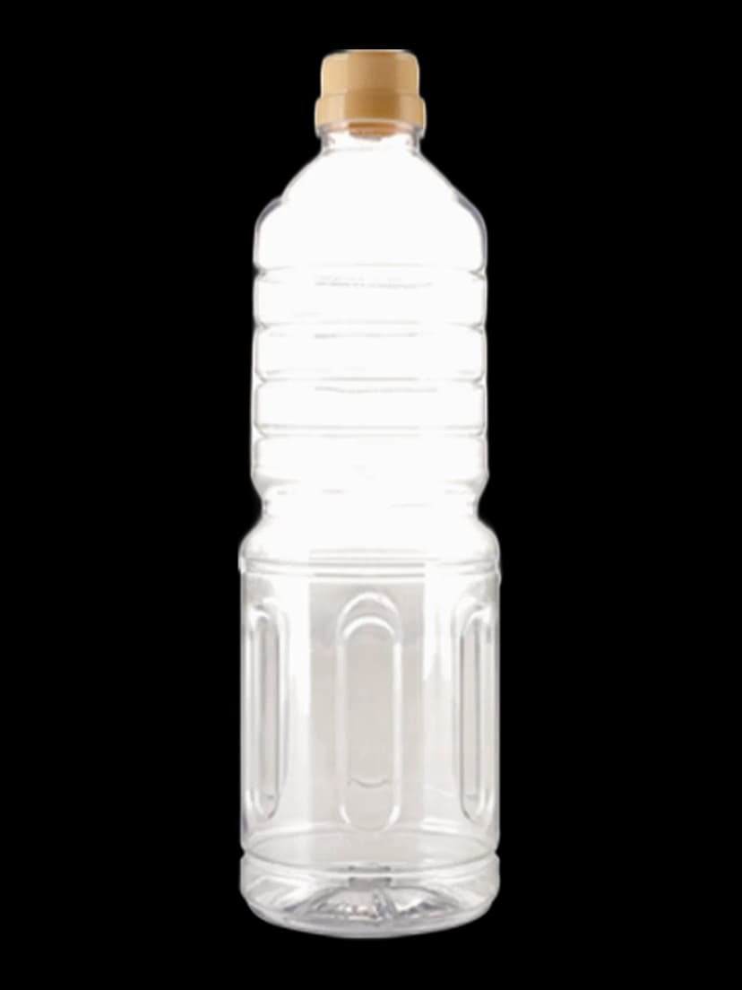1L