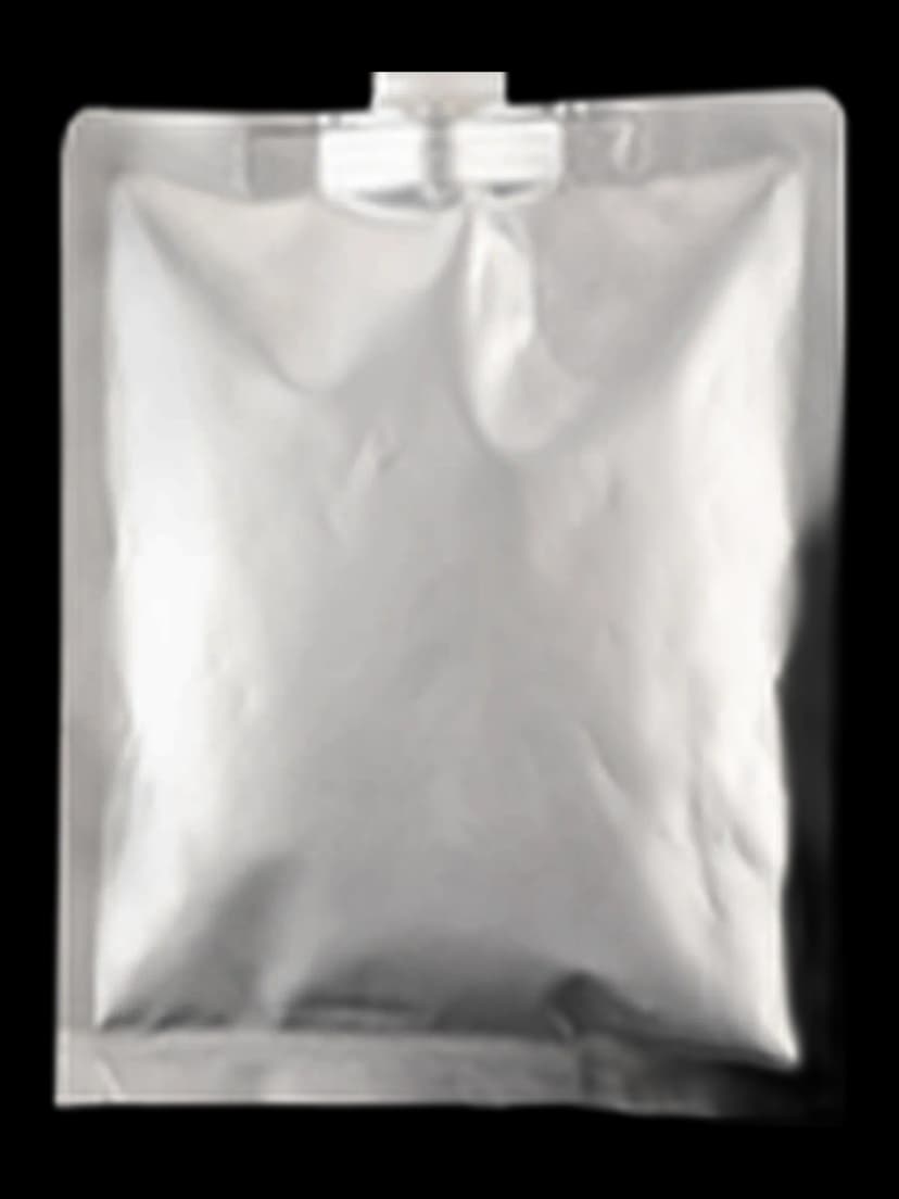 200g