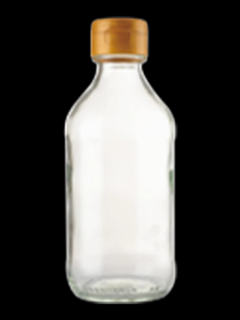 200ml