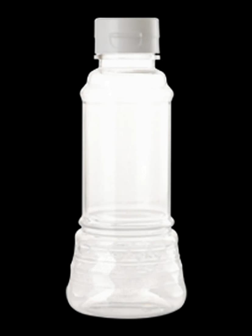 230ml Aタイプ