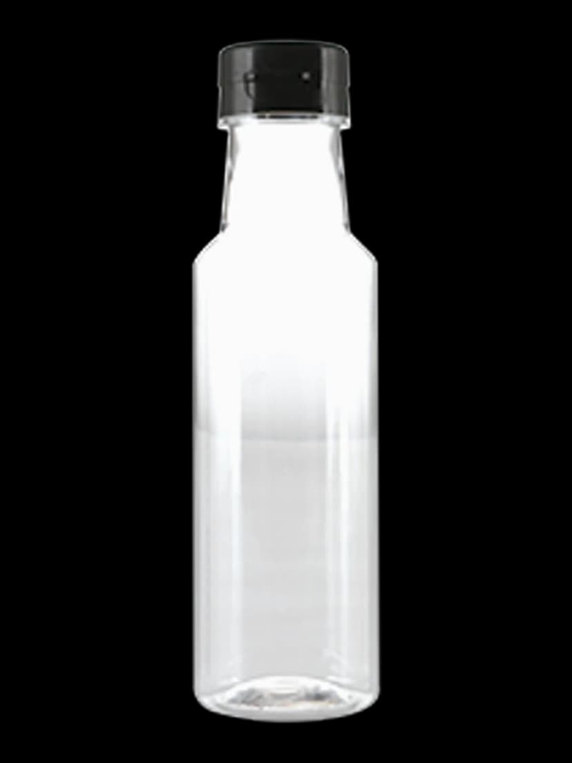 230ml Bタイプ