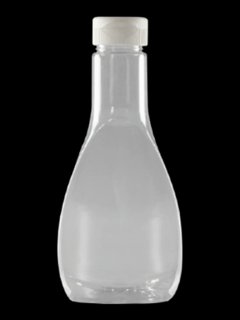 260ml Aタイプ