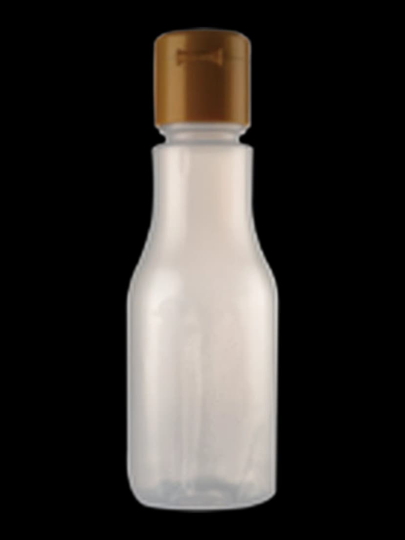 260ml Bタイプ