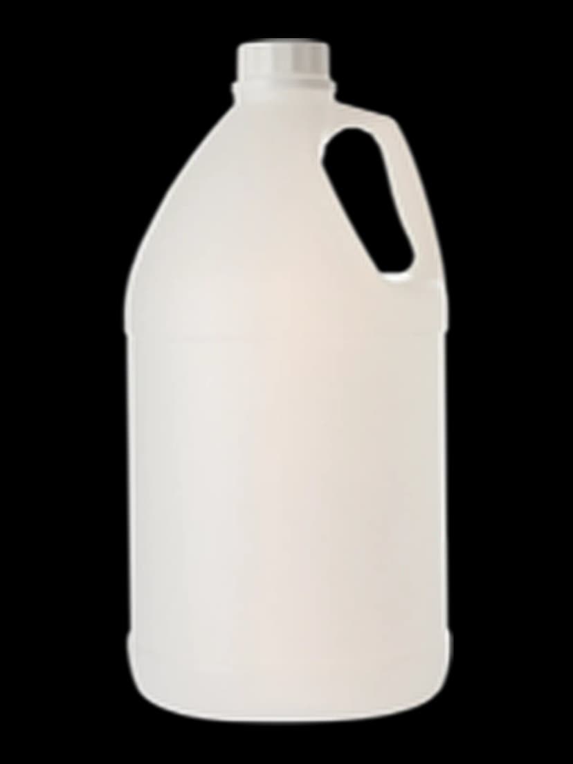 3.87L
