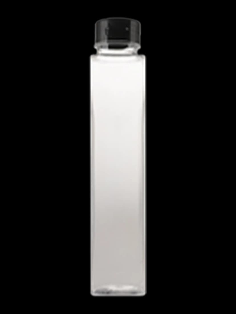 300ml