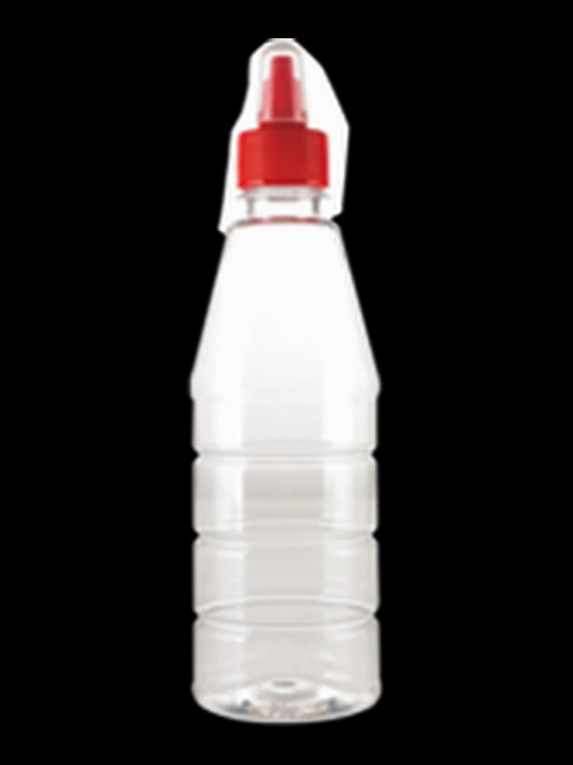 450ml