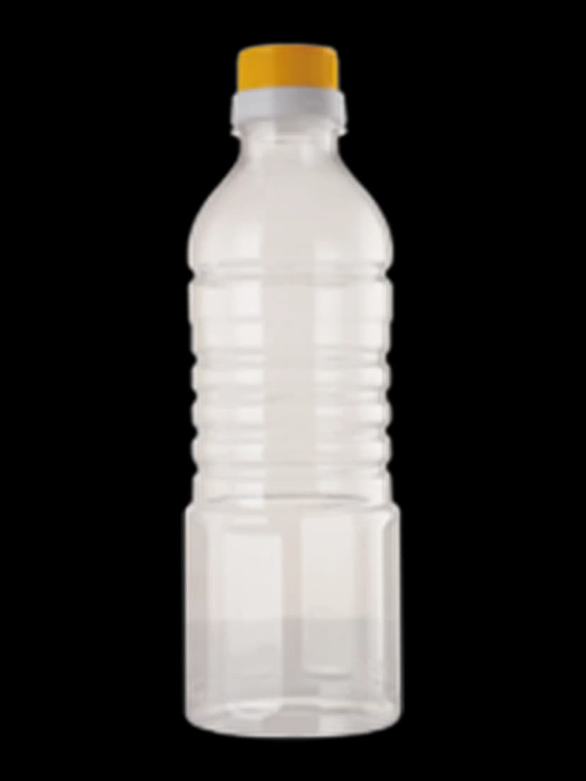 500ml