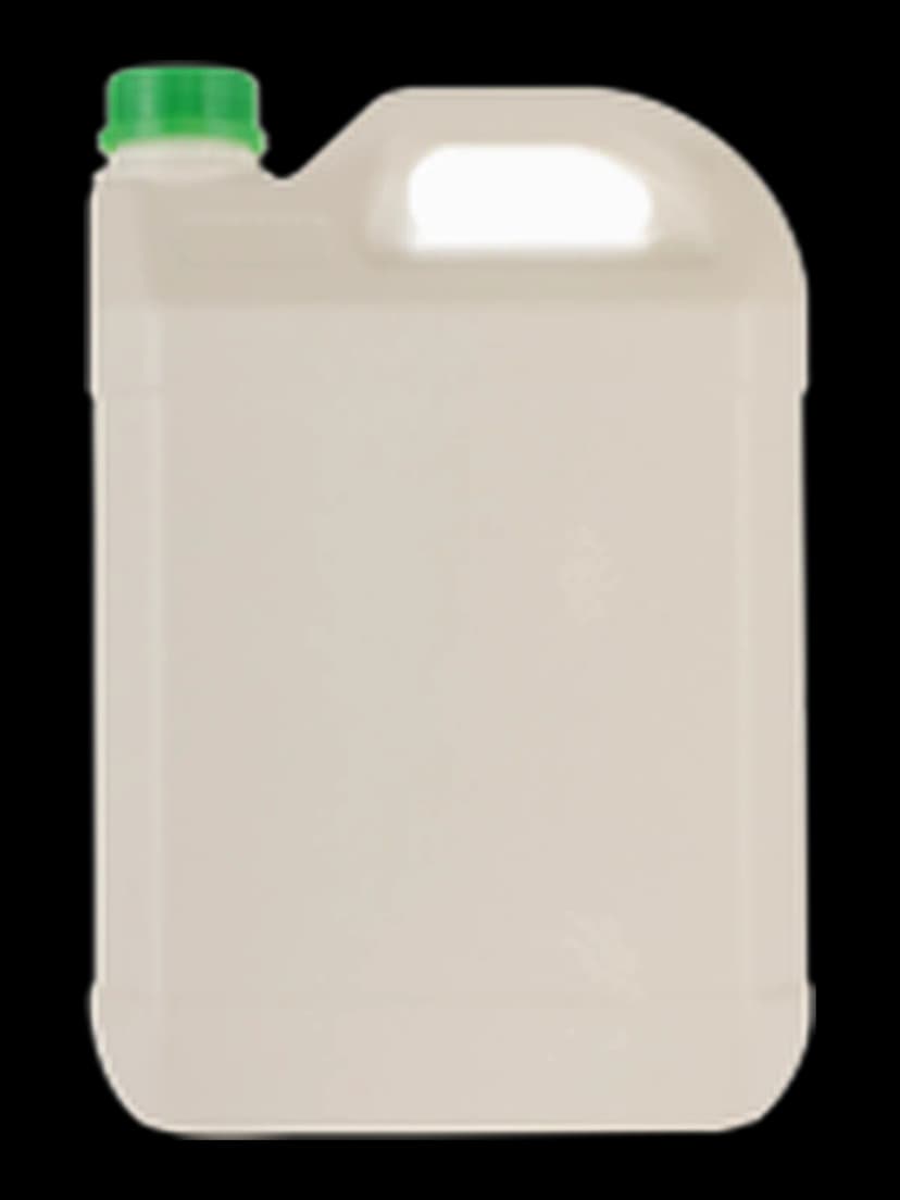 5L